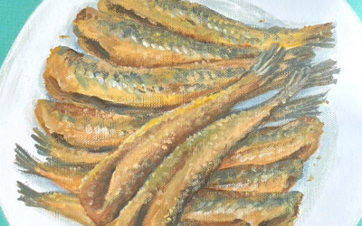 260407井上荒野ワンプラスワンサムネイル